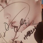 [경수] 내내 어여쁘소서
