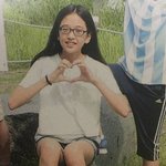 [댓글부탁해] 안유진 진짜 <b>안경</b> 벗기 잘했다