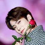 엔시티 <b>재현</b> 너무 내 이상형이야