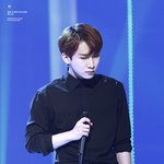 [드루와] 우리 리더 은광이