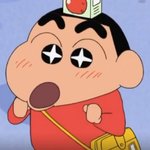 [댓글부탁해] 너네만의 <b>피부</b> 관리 <b>꿀</b>팁 뭐야?