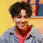 [위너] <b>미노</b> 솔로 나오면 팬싸 하지??