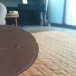 [ㅠㅠㅠㅠㅠ] 오뚜기 <b>옥수수</b>캔에서 머리카락 나왔어ㅜㅜㅜㅜ
