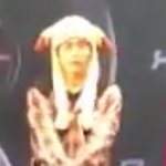 [시우민] <b>피카츄</b> 시우민 정면짤 ㅇㅇ