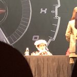 [시우민] 오늘 <b>팬</b>싸 용자<b>분</b>(시우민)