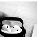 [댓글부탁해] <b>장용준</b> 이새끼 ㄹㅇ컨셉충
