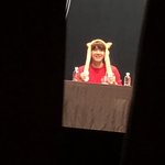 [EXO] 백현인 웰ㅅ1<b>코기</b> 민석인 ㅃ1카츄 졸귀다ㅠ