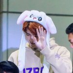 [EXO] 귀염<b>댕이</b>들ㅠㅠㅠㅠㅠㅠㅠㅠㅠㅠ