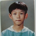 김희철 vs <b>모모</b> 누가더 예쁨?