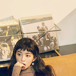 누<b>오보</b>