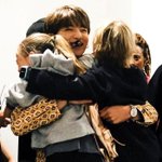 [방탄소년단] 아 정국이 넘 멋지다 진짜 ㅜㅜ