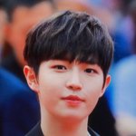 [어떡해] 배 안고픈데 뭐 먹고싶어