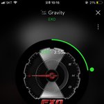[EXO] 뜬금 세훈 <b>이</b> 날 언제인지 아는사람