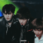 [방탄소년단] 석진이가 선물하려 했던 <b>가방</b> 말이야