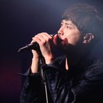 [드루와] 추운겨울에 어울리는 노래(feat.<b>역주행</b> 가자!