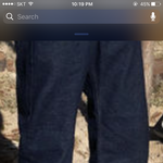 [댓글부탁해] 애들아 이거<b>생지</b>다 추반좀