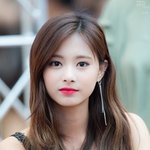 난 <b>쯔위</b>가 약간 반전이었어