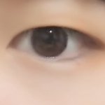 무쌍<b>섀도우</b>좀 봐줘
