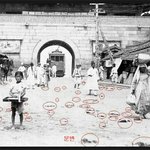 이멜다가 징역77년이면 고종은 무기징역이야