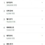 [드루와] 엑소팬싸하나했다고 실트<b>점령</b>;