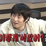 [댓글부탁해] 나혼자 산다 논란;; 실망이네