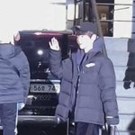 [EXO] 점점 <b>아가</b>가 되가는 배켜니...