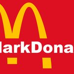 [NCT] 시준희들 이거 도안 어때 ㅠㅠㅠ??