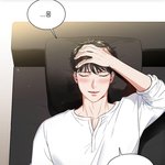 [댓글부탁해] <b>bj</b>알렉스 보는 애들 잇음???,,?,??????