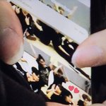 [NCT] 헐 애두라 <b>비전</b>팀 더 고화질