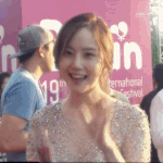 [조언부탁해] 다이어트 할 때 효과 <b>직</b><b>빵</b>인 운동 뭐가 있을까