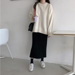 [EXO] 마지막으로.이거산다??이쁘지??