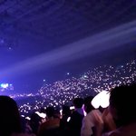 블핑콘이 망했나 안망했나 궁금해서