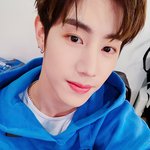 [<b>got</b>7] 따끈따끈 마쿠 셀카