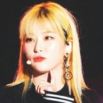 [댓글부탁해] +)우리 주변에 생각보다 한남 널리고 널림