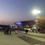 [드루와] 블핑콘서트후기