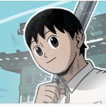 얘들아 웹툰 문<b>래빗</b> 진짜 졸잼 ㅠㅠ