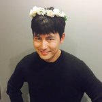 나같은 판녀 없냐