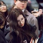 [댓글부탁해] 나 고3 가능충인데 <b>한</b>번만들어<b>줄</b>사람ㅎ