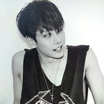 [엔터톡] 얼마전 데뷔 19주년이였대!