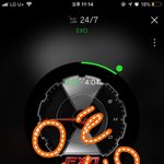 [EXO] 고민 좀 들어줘..