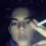 [댓글부탁해] 애들아 <b>배사</b> 만들어주라ㅜㅜ제바루ㅜㅜ