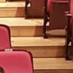 [EXO] 와 <b>이</b> 팬 존ㄴ나 전생에 <b>나라</b> 구했냐ㅑ