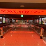 [드루와] <b>cj</b>아이즈원 ㅈㄴ밀어주네