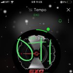 [EXO] ㅅㄷ)) 도와주라