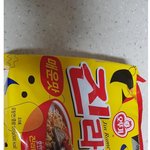 [모두드루와] 라면으로 <b>짬뽕</b> 끓이는 방법