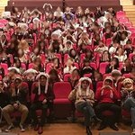 성덕 레전드 <b>여팬</b>아님?ㅠㅠ