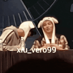 [EXO] 찬열 땜에 빡친 <b>시우</b>밍