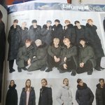 [세븐틴] <b>뜻밖</b>의 세븐틴