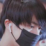 [방탄소년단] 우리 <b>진이</b> 얼굴 크기 실감