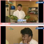 [모두드루와] 백종원의 골목식당 <b>원조</b>격인 프로그램